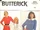 Butterick 3334