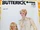 Butterick 4088 B