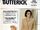 Butterick 6689 B