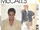 McCall's 9320 B