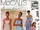 McCall's 9287 C