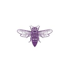 Sew Bee It.jpg
