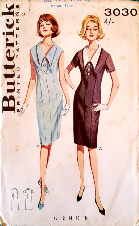 Butterick-3030-front-wikia
