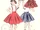 Butterick 6604
