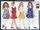 Butterick 3653 A