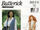 Butterick 3016 B