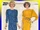 Butterick 3333 A