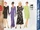 Butterick 5304 D