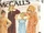 McCall's 6378