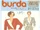 Burda 6676