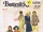 Butterick 3356