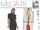 McCall's 9181 C