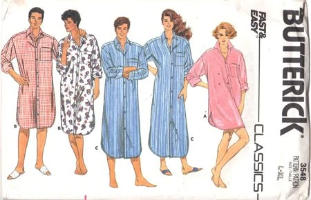 レトロの杜② Butterick 3548 A | Vintage Sewing Patterns | Fandom
