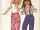 Butterick 3600