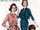 Butterick 9342