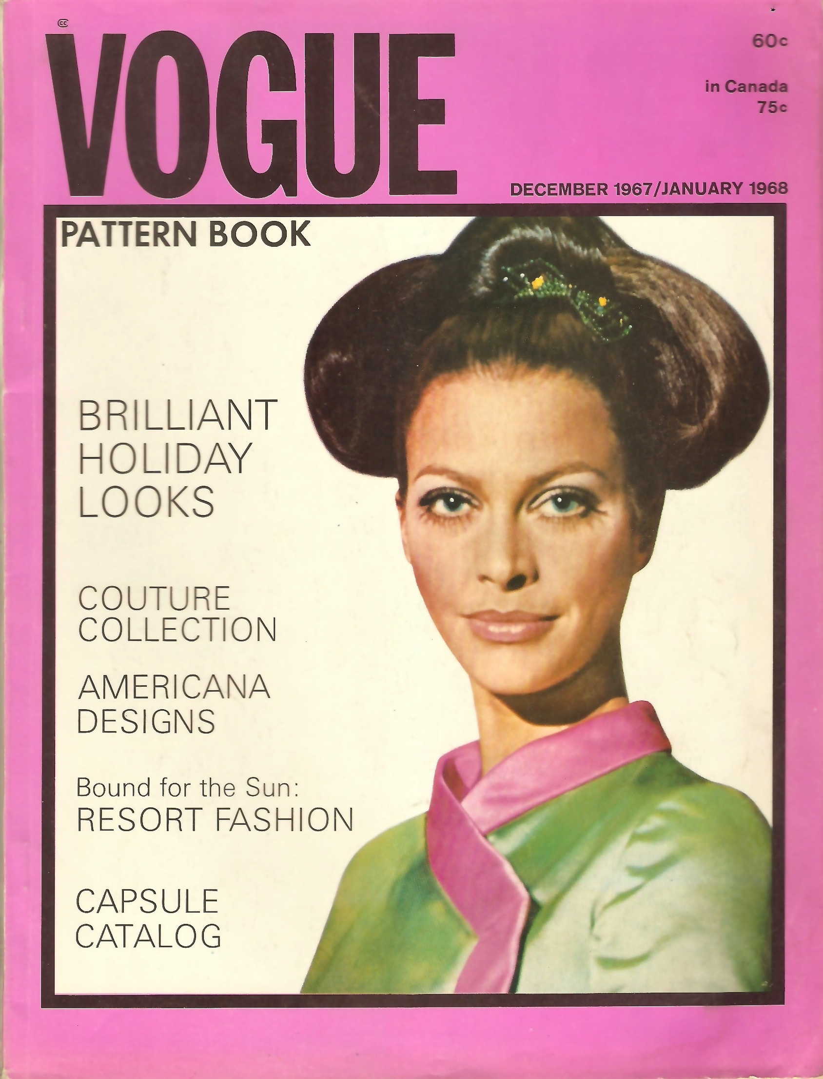 VOGUE パターンブック,1963年 VOGUE パターンブック,1963年 - メルカリ