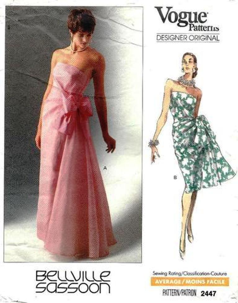 NOVA 1965-1975: The style bible of the 60s and 70s – The
