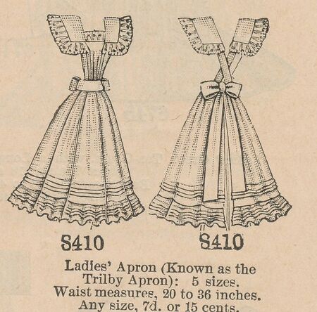 Butterick sept 1897 116 8410.jpg