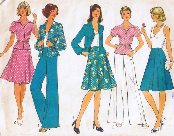 Pattern pictures 389