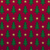 Gift Wrap Background