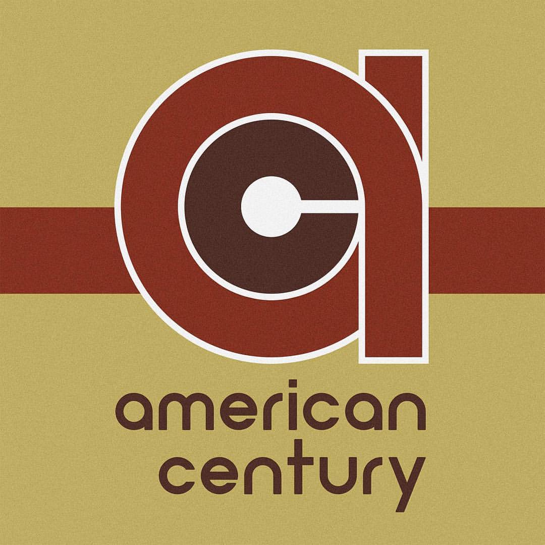 American Century Records Vinyl Wikia Fandom