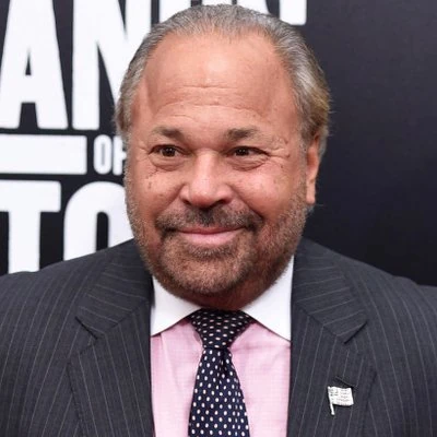 Bo Dietl | Vinyl Wikia | Fandom