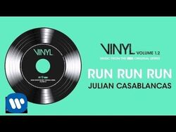 Julian Casablancas - IMDb