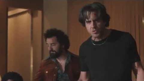 Vinyl_Trailer_2_(HBO)