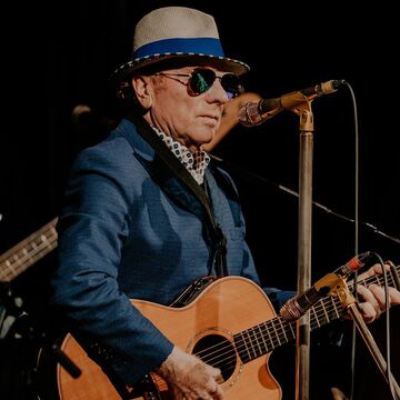 洋楽 Van Morrison ie fame how long lp Morrison, Van, Fame, Georgie - How Long Has This Been Going