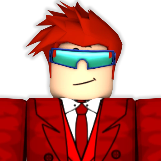 JamesTdi Viola's Big Brother Simulators Wiki Fandom