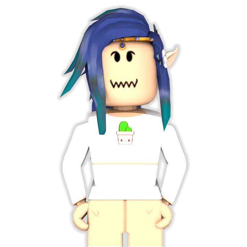 GwellTdi Viola's Big Brother Simulators Wiki Fandom