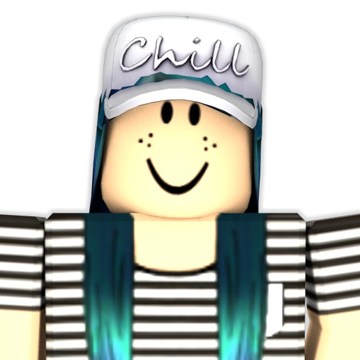 Ella Viola's Big Brother Simulators Wiki Fandom