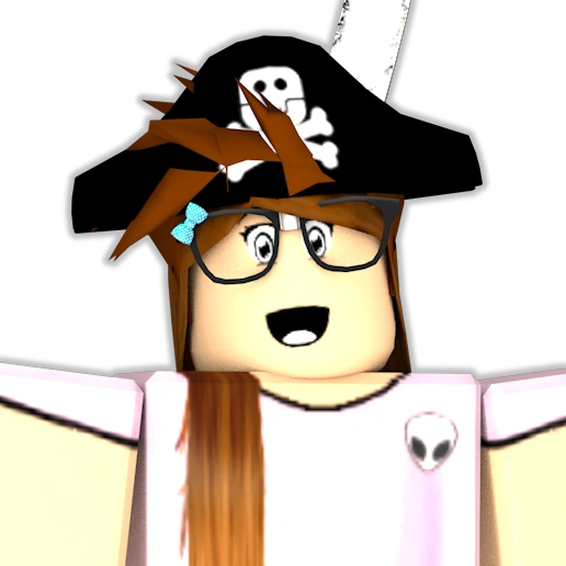 CelestialAngel Viola's Big Brother Simulators Wiki Fandom