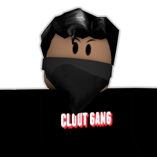 Deke Viola's Big Brother Simulators Wiki Fandom