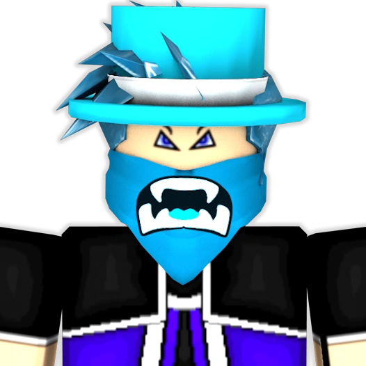 Big Brother Redemption Viola's Big Brother Simulators Wiki Fandom