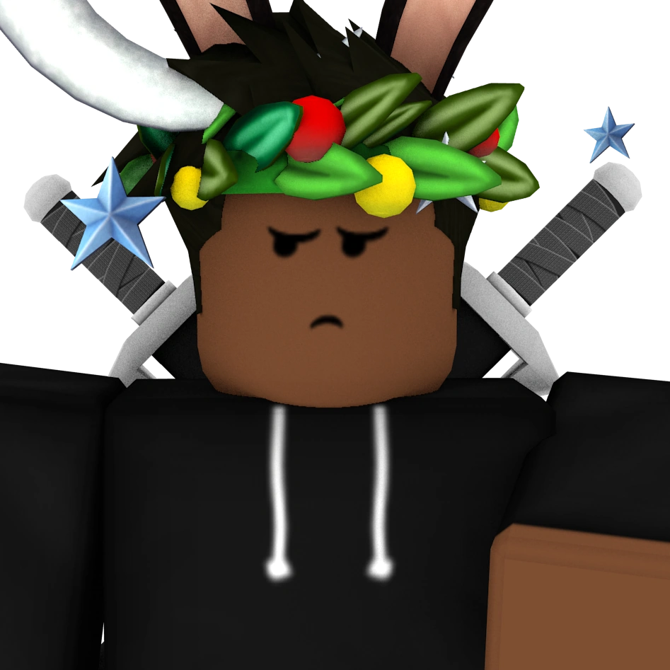 YoungS0nic Viola's Big Brother Simulators Wiki Fandom