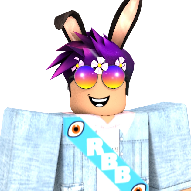 Horror PopTdi Viola's Big Brother Simulators Wiki Fandom