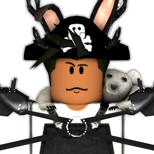 LowkeySea Viola's Big Brother Simulators Wiki Fandom