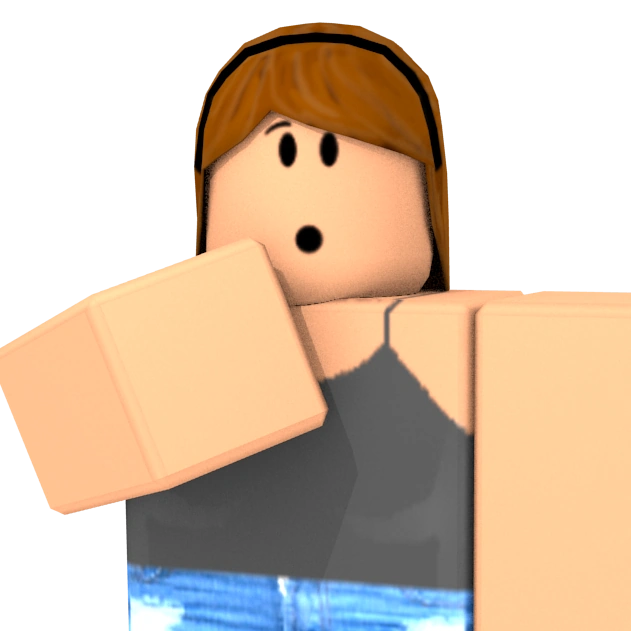 LibbyLavita Viola's Big Brother Simulators Wiki Fandom