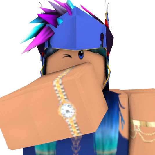 Xbae Viola's Big Brother Simulators Wiki Fandom