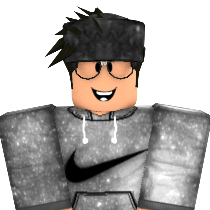 JpBuff Viola's Big Brother Simulators Wiki Fandom