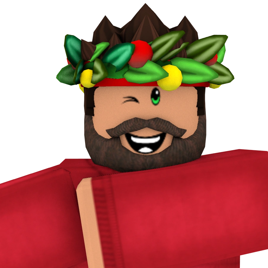 Sythemansoccer Viola's Big Brother Simulators Wiki Fandom