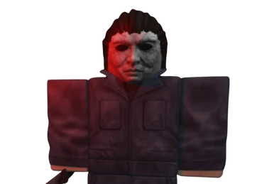 259?cb=20260103093757