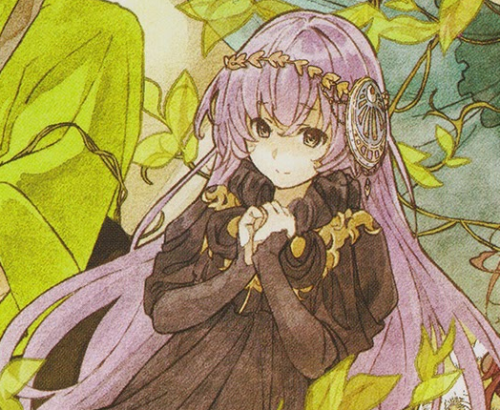 lux sibyl violet evergarden wikia fandom