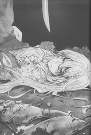 Vol2Chap7.1