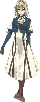 https://static.wikia.nocookie.net/violet-evergarden/images/3/3a/Violet_Anime_Design.png/revision/latest/scale-to-width-down/130?cb=20220410150116