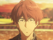 Category Male Violet Evergarden Wikia Fandom Подписчиков, 11 подписок, 86 публикаций — посмотрите в instagram фото и видео violet evergarden (@violetevergardenamv). category male violet evergarden wikia