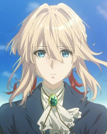 Violet Snow Violet Evergarden Wikia Fandom Watch streaming anime violet evergarden episode 1 english dubbed online for free in hd/high quality. violet snow violet evergarden wikia