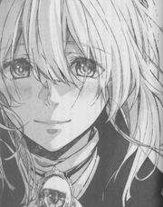 Vol1Chap4.1