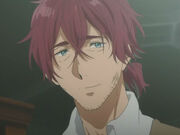 Category Characters Violet Evergarden Wikia Fandom If you can, consider supporting the creators by purchasing the a puertas del estreno de violet evergarden este 11 de enero, presentamos esta segunda colección de dibujos de animación (keyframes ) de este. category characters violet evergarden